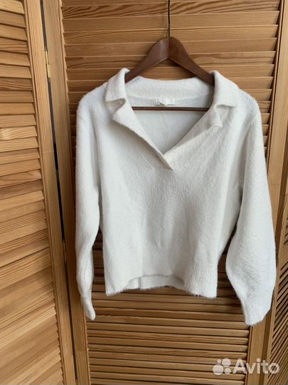 Платье женское/ свитер