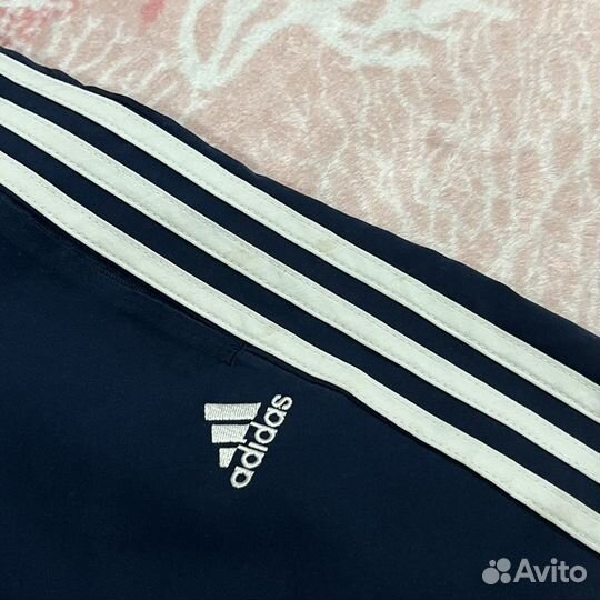 Штаны Adidas Essentials Оригинал