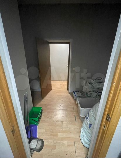 Арендный бизнес, коммерческое помещение, офис