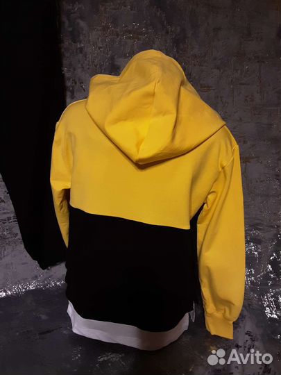 Костюм для мальчика