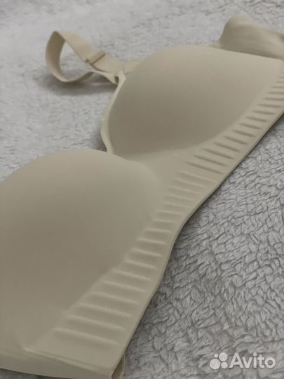 Бюстгальтер для кормления