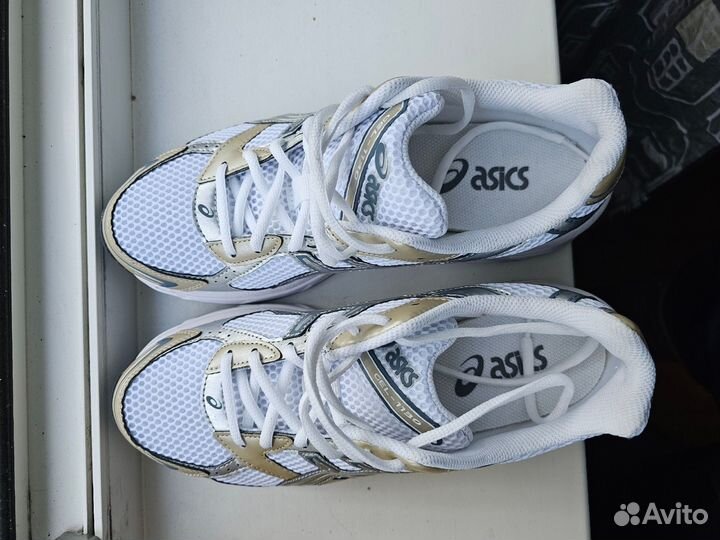 Кроссовки asics GEL 1130