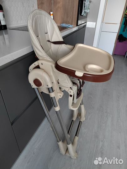 Стульчик для кормления baoneo
