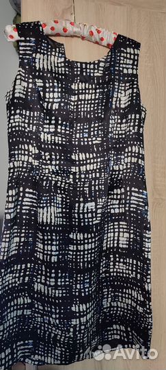 Платье футляр gregory