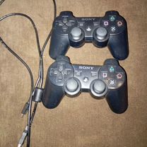 Sony PS3 джойстик