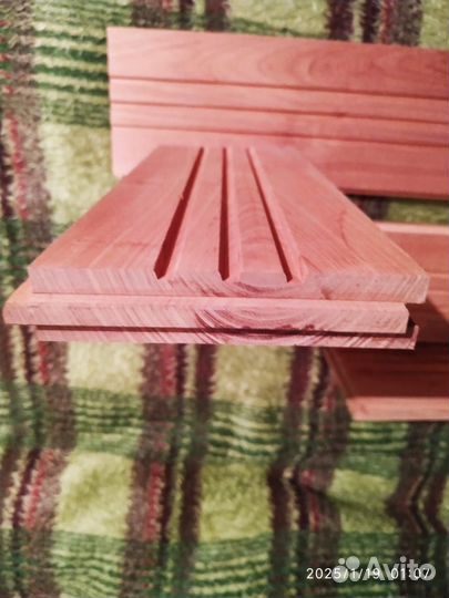 Паркетная доска остаток