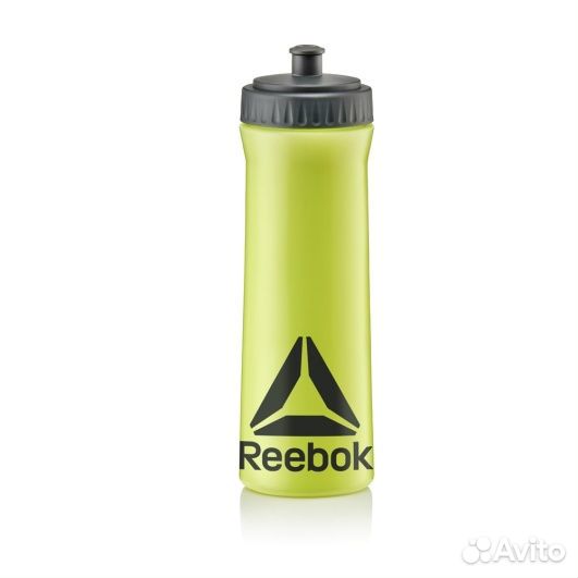 Бутылка для тренировок Reebok 500 ml