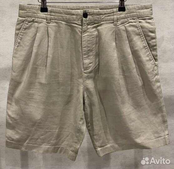 Шорты Louis Vuitton