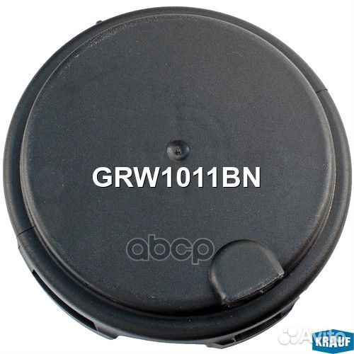 Ремкомплект КВКГ GRW1011BN GRW1011BN Krauf