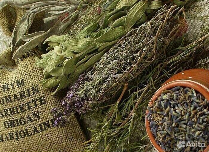 Очищение жкт