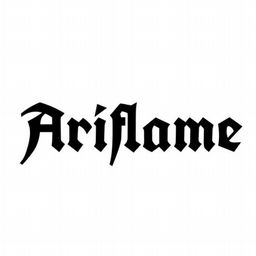 Ariflame