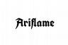 Ariflame