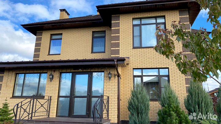 Окна пластиковые. Алюминиевые. Раздвижные двери