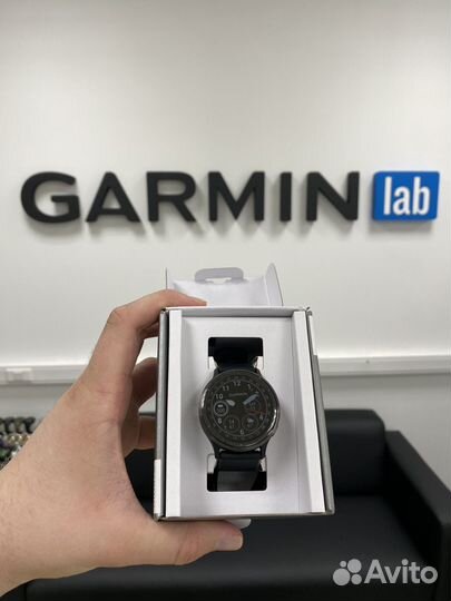 Часы умные смарь гармин garmin Venu 3 new