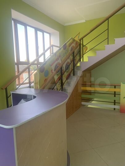 Офис, 140 м²