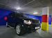 Land Rover Discovery 3.0 AT, 2016, 195 000 км с пробегом, цена 4900000 руб.