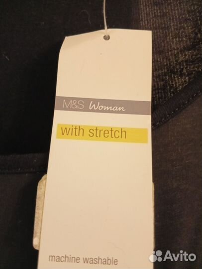 Marks spencer платье 14