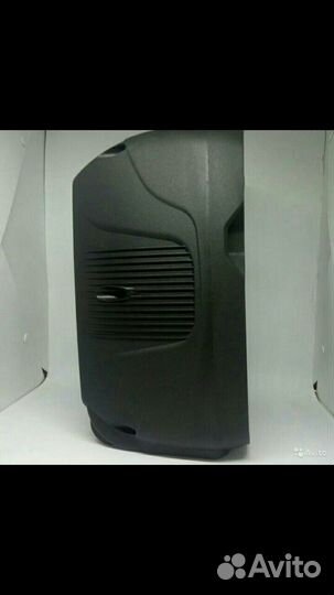 Беспроводная колонка KTS-1061