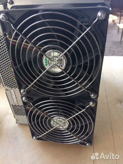 Asic antminer s17pro 53th