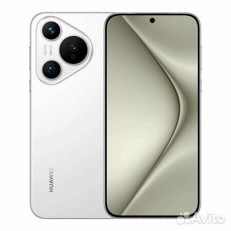 HUAWEI Pura 70, 12/256 ГБ