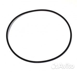 Кольцо уплотнительное головки снегоход Тайга 501