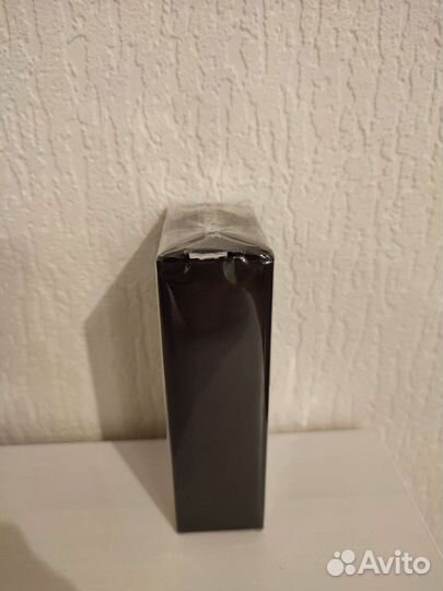 Versace мужские духи. Италия