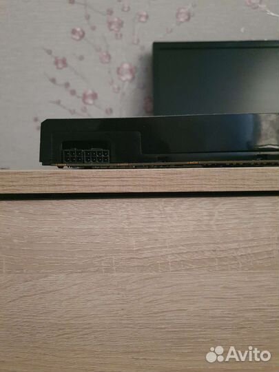AMD Radeon HD 6970