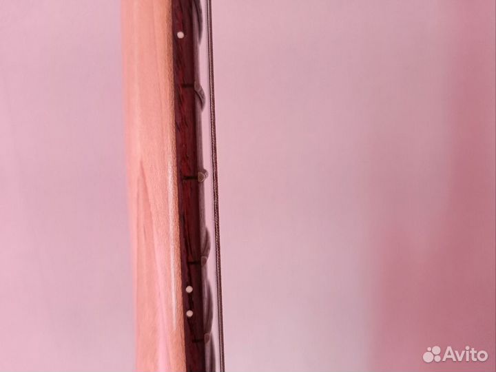 Электрогитара Fender Squier Affinity Stratocaster