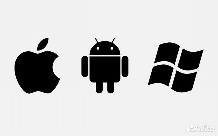 Срочный выкуп техники в любом состоянии