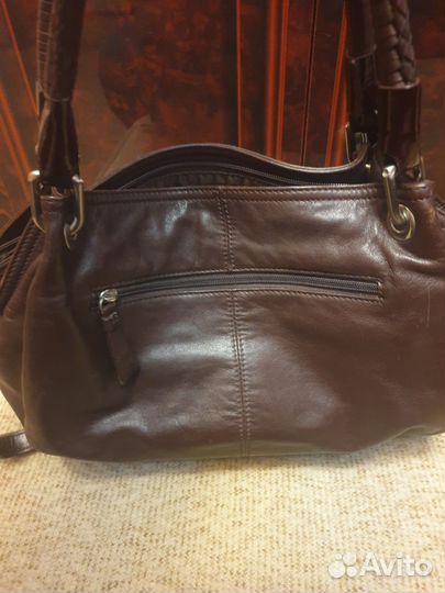 Сумка женская Dissona