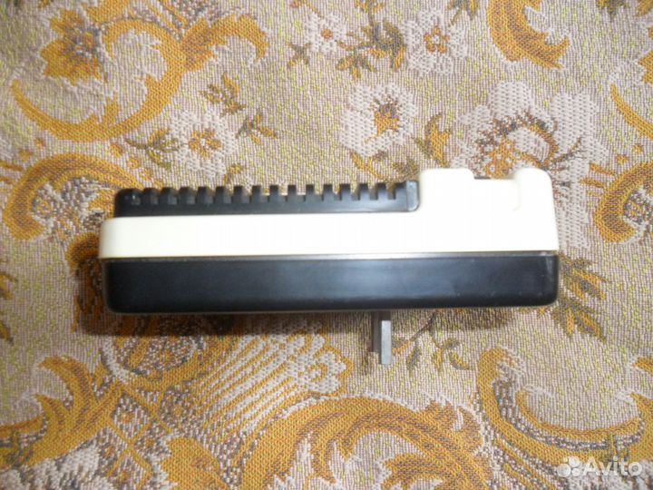 Сувенирное радио 