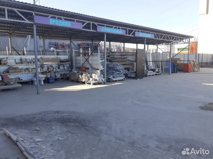 Требуется бухгалтер