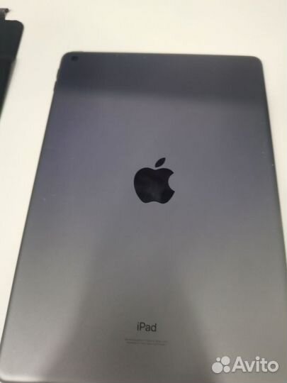 iPad 9 2021 256gb