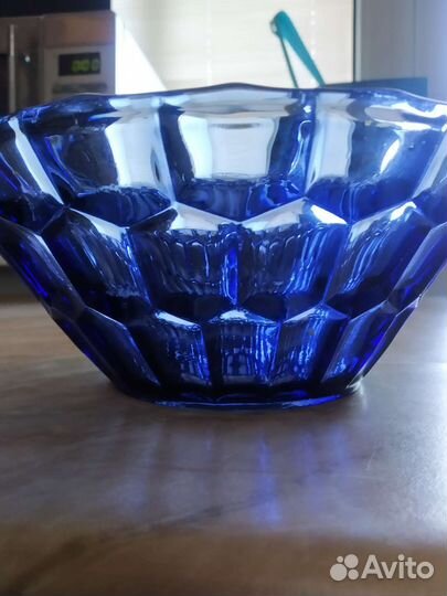 Ваза для фруктов и конфет,салатник