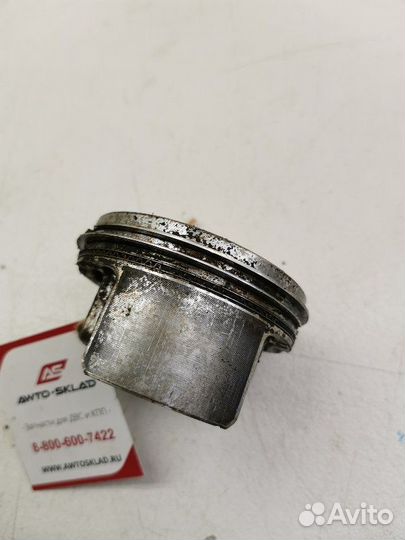 Поршень Honda Accord CL9 K24A3