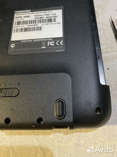 Монитор BenQ FP93G