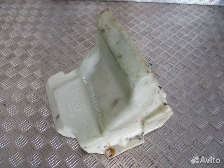 Бачок омывателя лобового стекла Mercedes-Benz A940