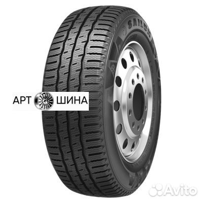 Sailun Endure WSL1 215/70 R15C 109R