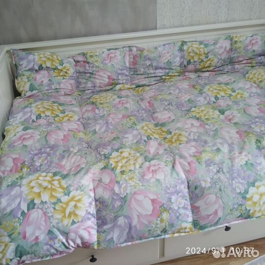 Перина