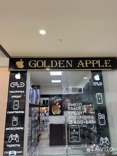 iPhone 12 Pro, 256 ГБ