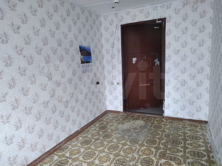 Офис / Услуги / Пункт выдачи, 15м²-219м²