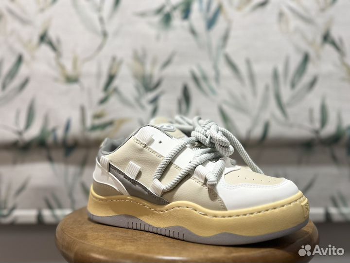 Дутыши Cat Sofa