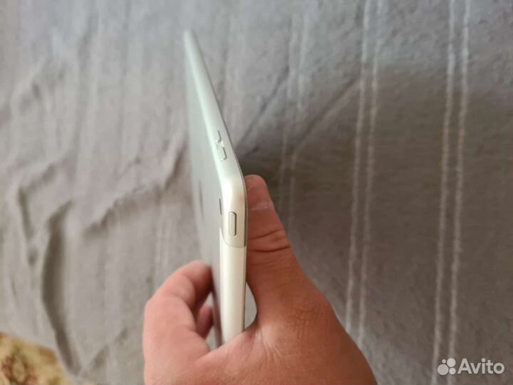 iPad 6 2018 128