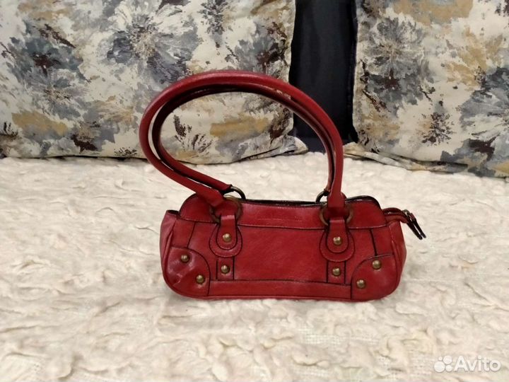 Сумка женская