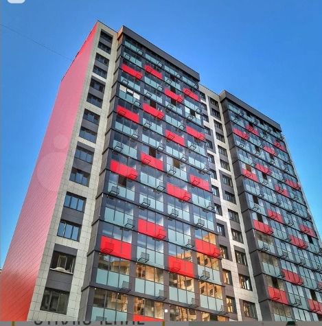 Свободного назначения, 700 м²