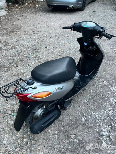 Мопеды и скитуры