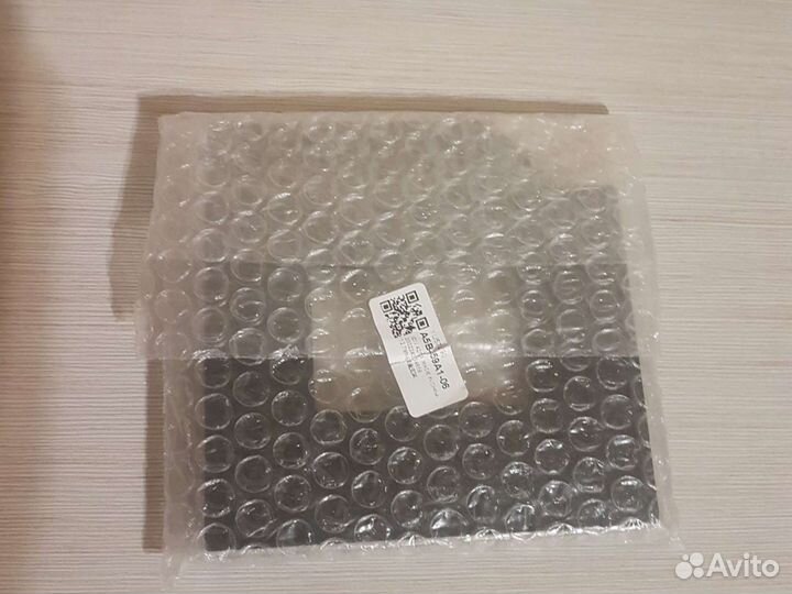 SSD корпус для ноутбука DVD-ROM Оптический отсек