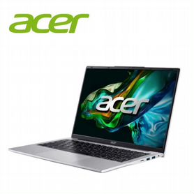 Мощный ноутбук Acеr 14"новый+гарантия