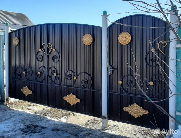 Строительная бригада. Бригада строителей