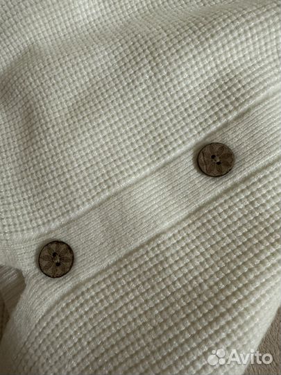 Кофта женская 48 размер